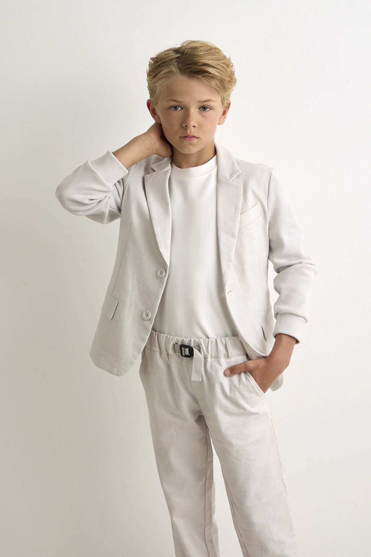 Comptoir des Enfants