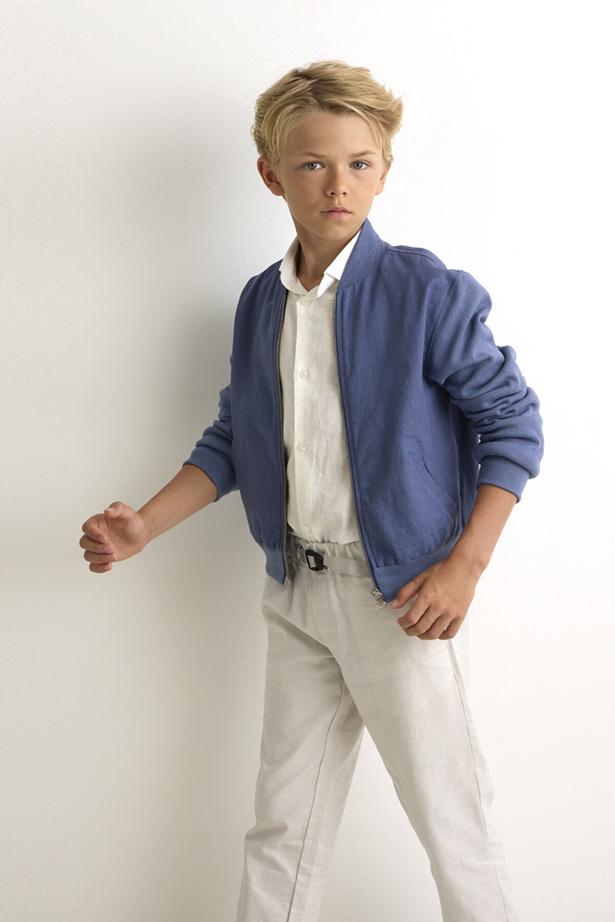 Comptoir des Enfants