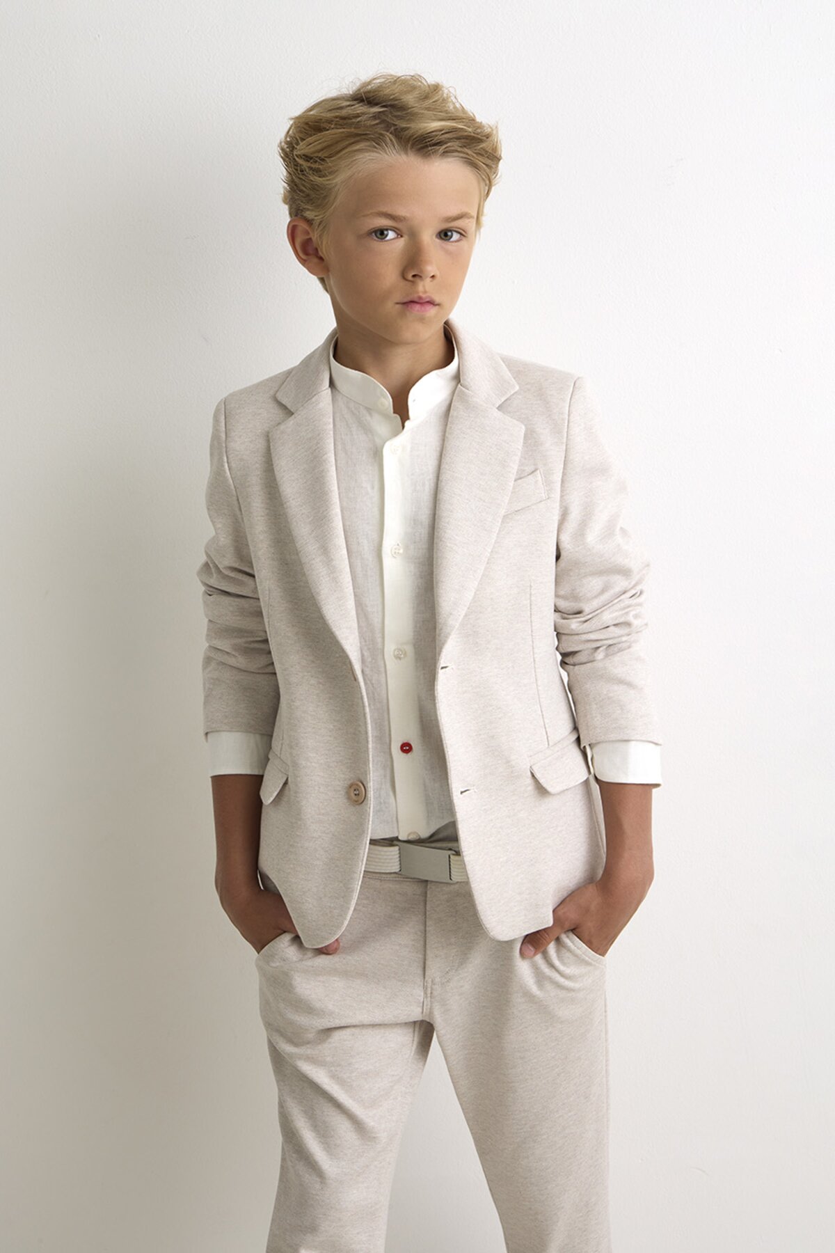 Comptoir des Enfants