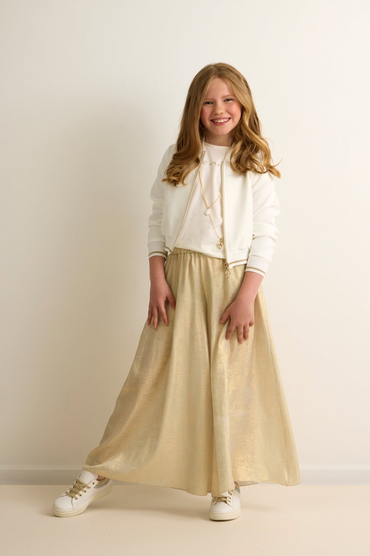 Comptoir des Enfants