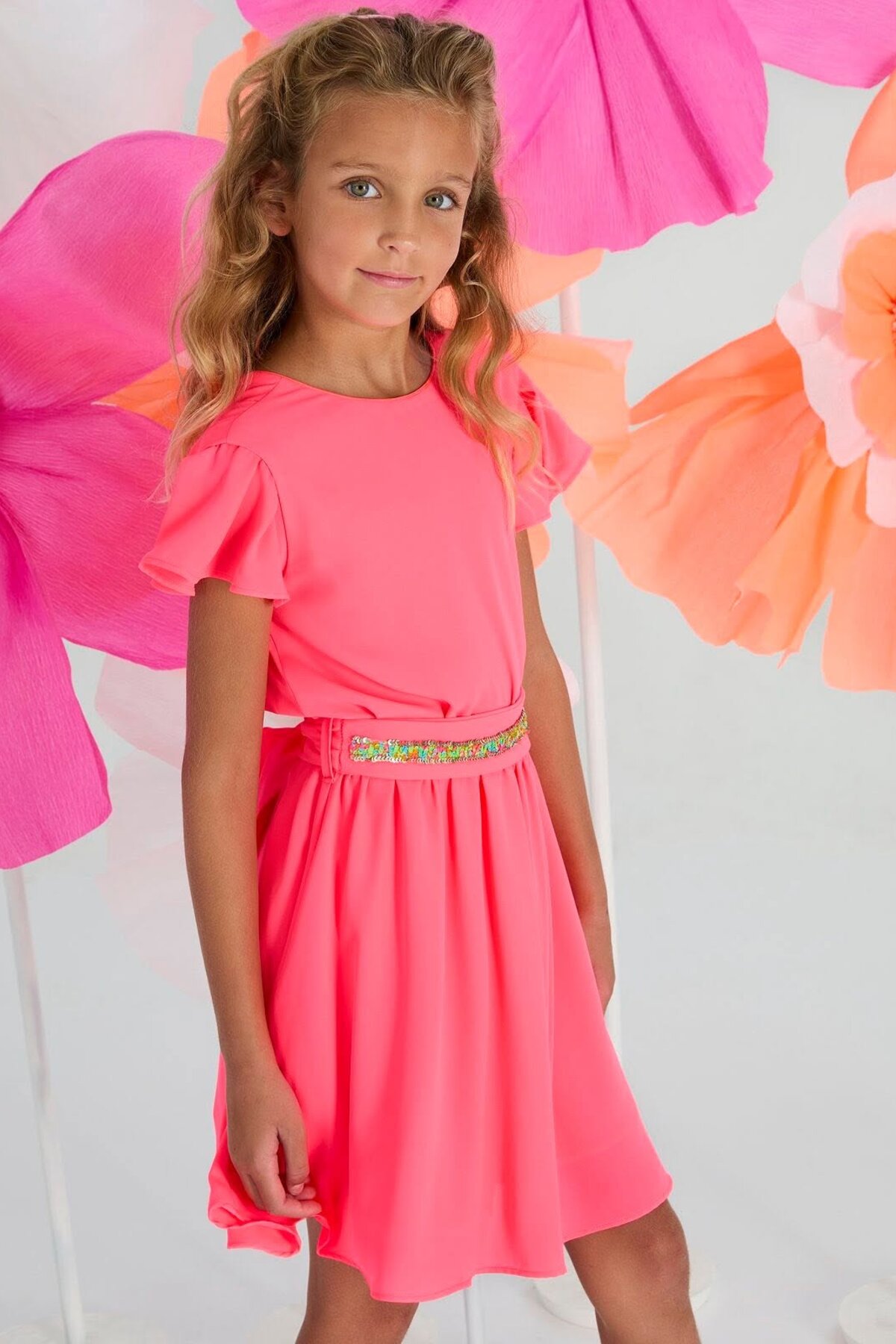 Comptoir des Enfants