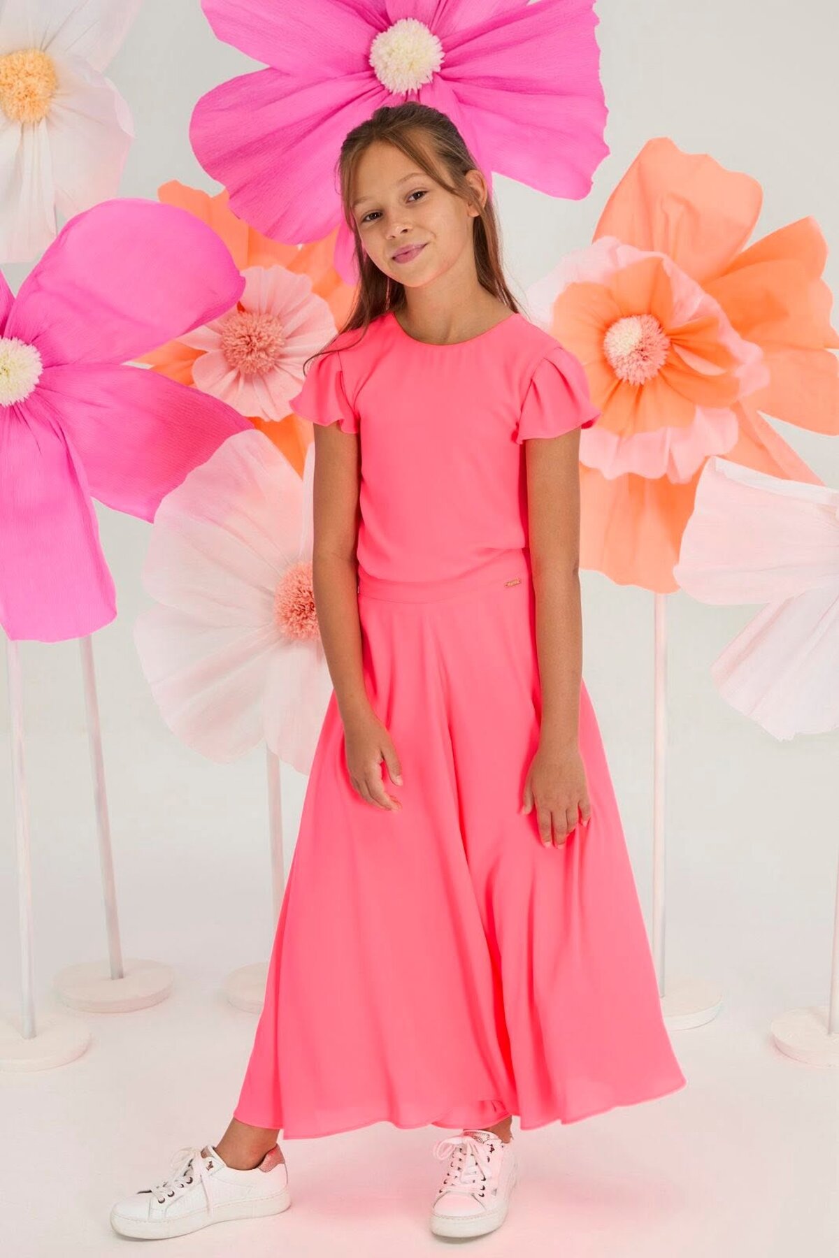 Comptoir des Enfants