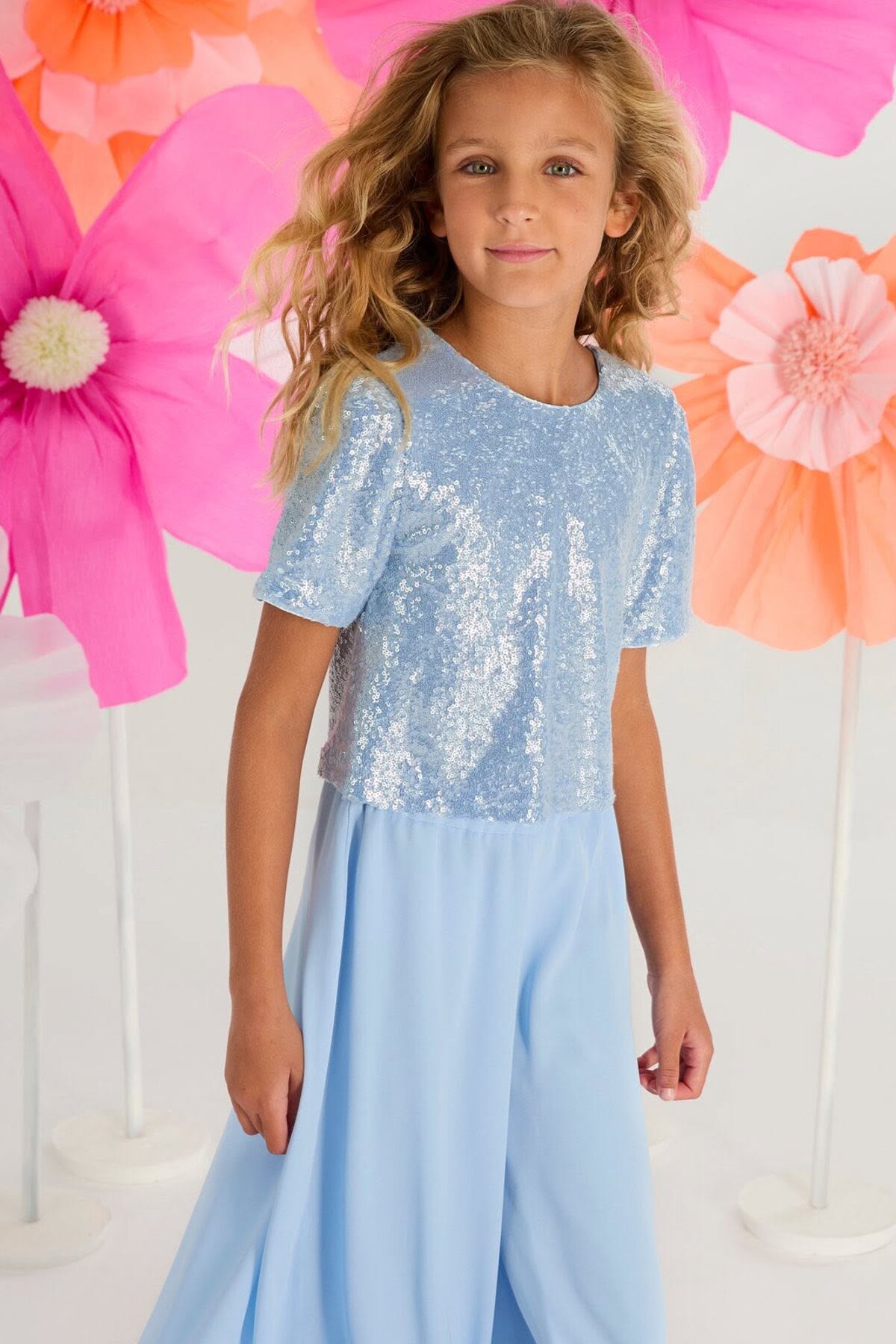 Comptoir des Enfants