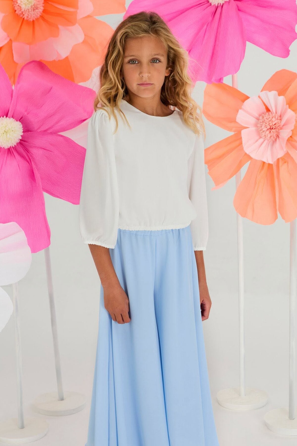 Comptoir des Enfants