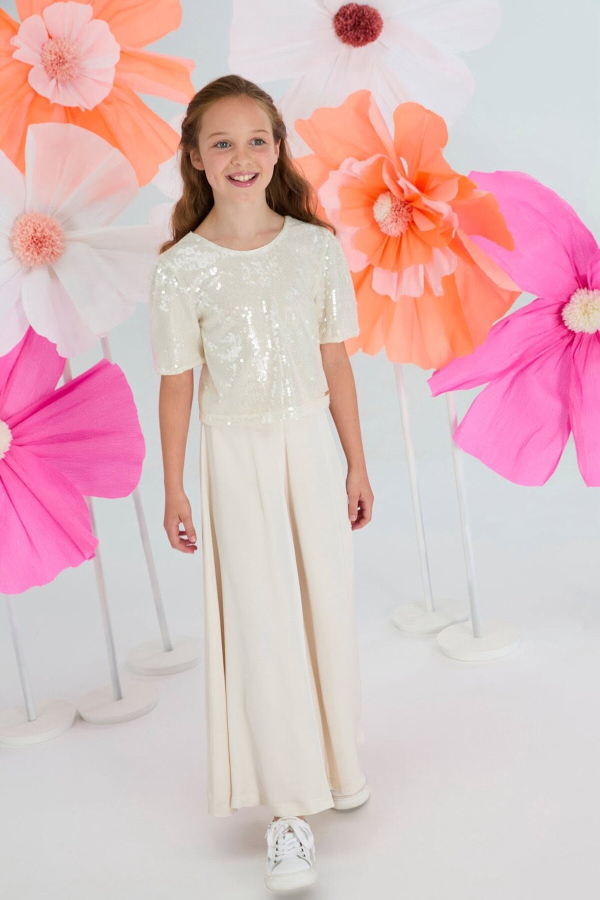 Comptoir des Enfants