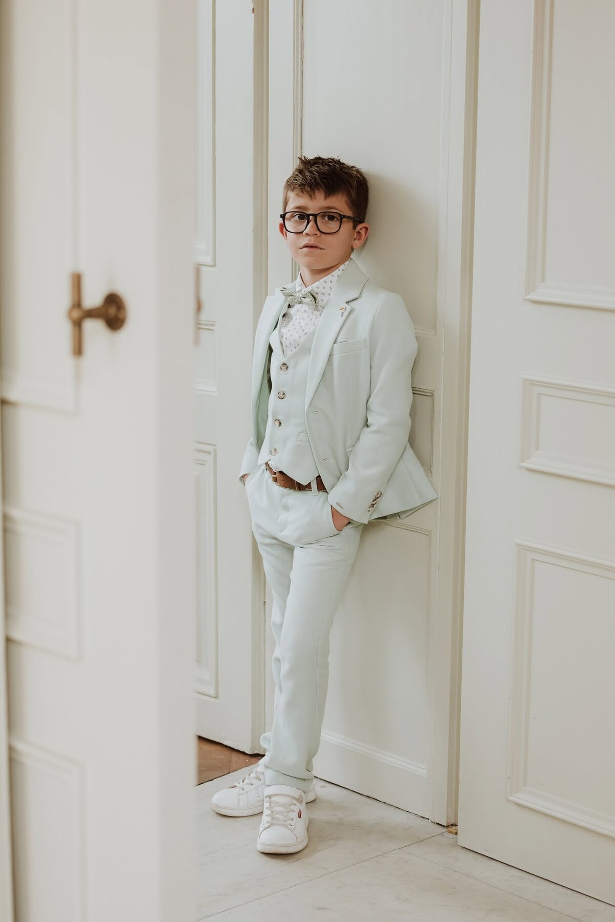 Comptoir des Enfants