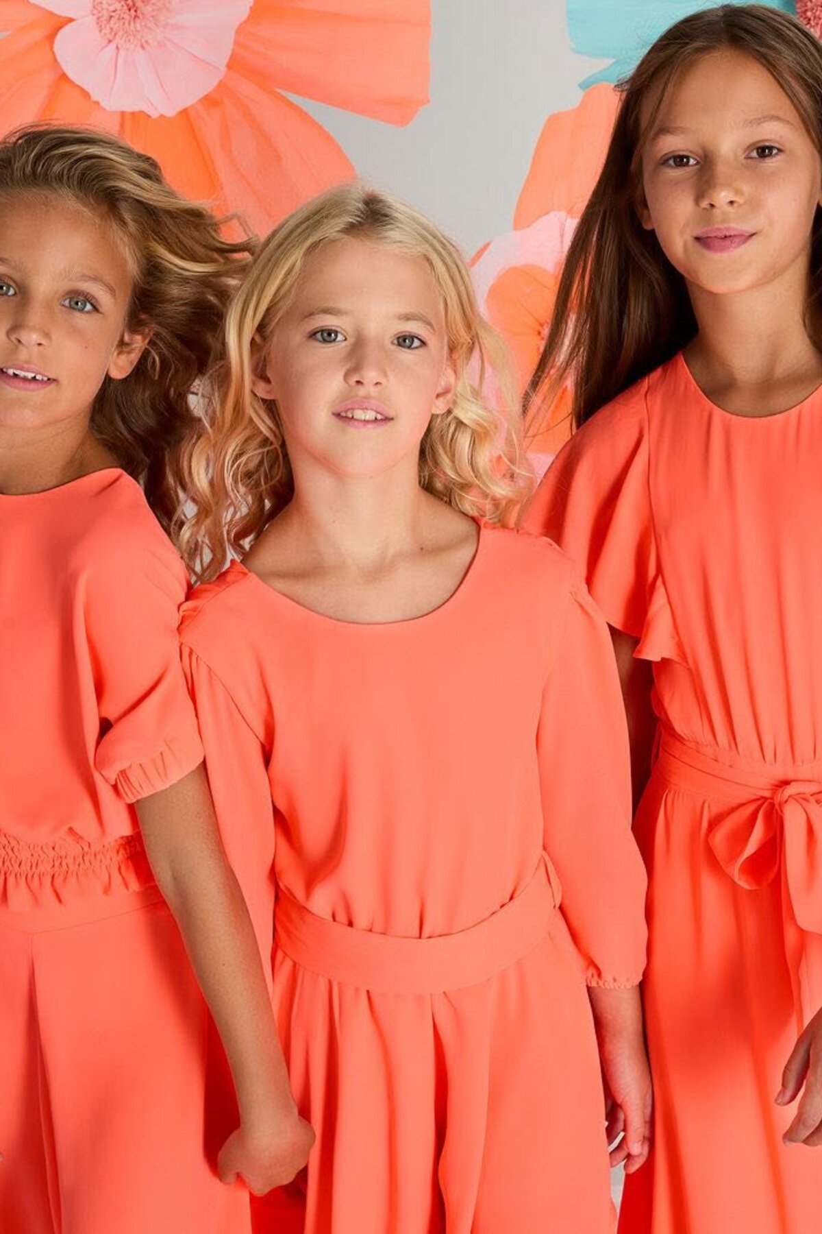 Comptoir des Enfants