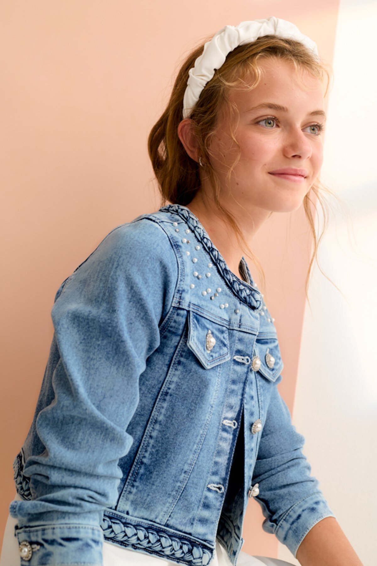 Comptoir des Enfants