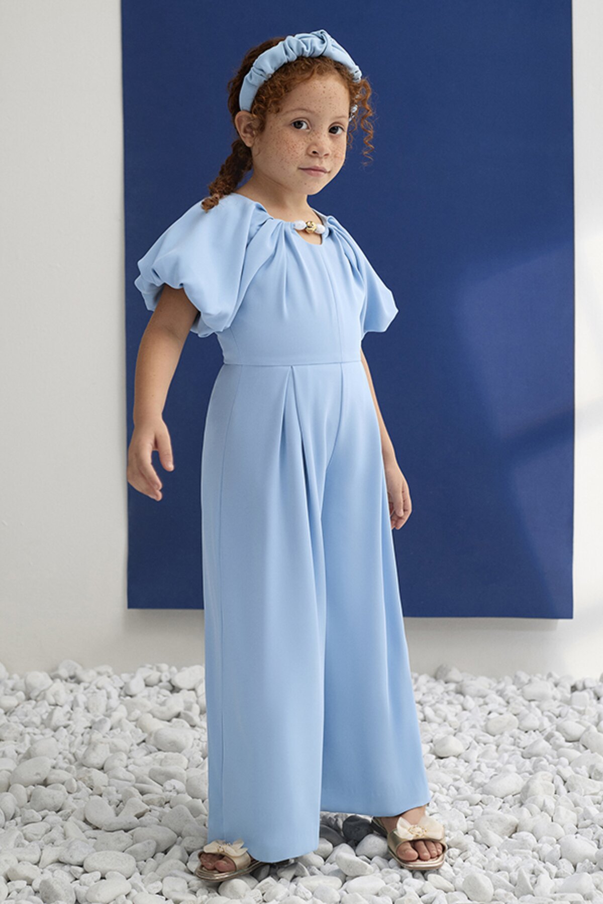 Comptoir des Enfants