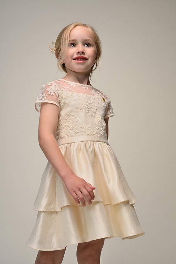 Artex fashion  - 3 winkels