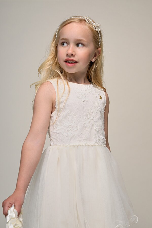 Artex fashion  - 3 winkels