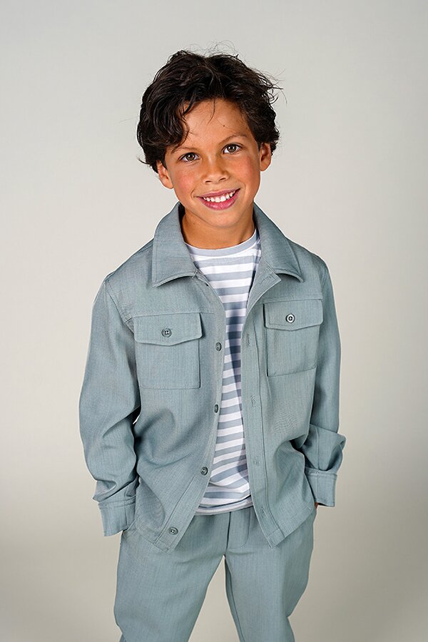 Artex fashion  - 3 winkels