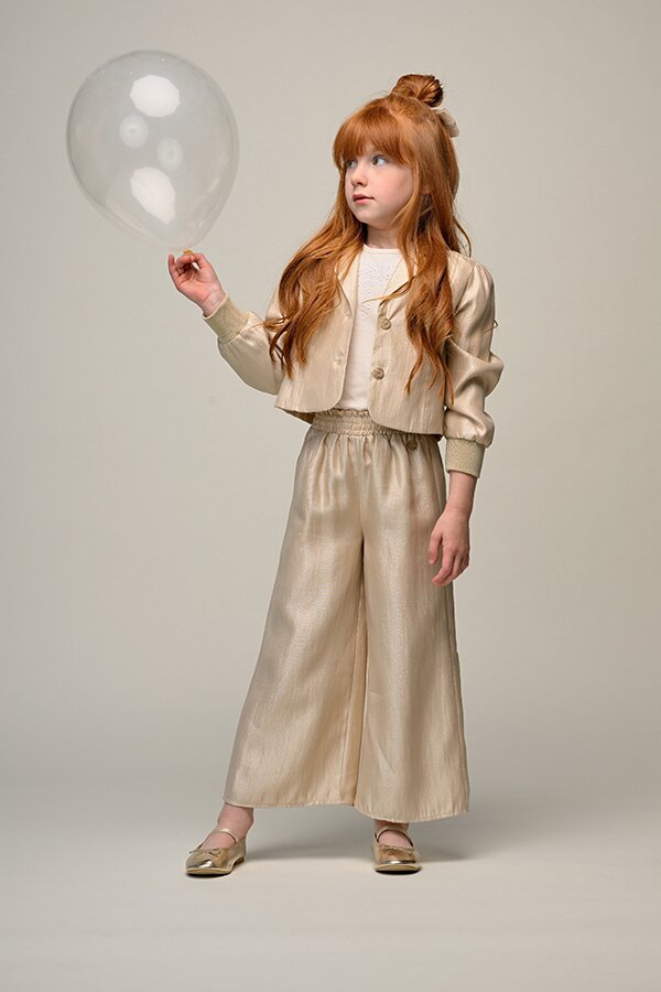 Artex fashion  - 3 winkels