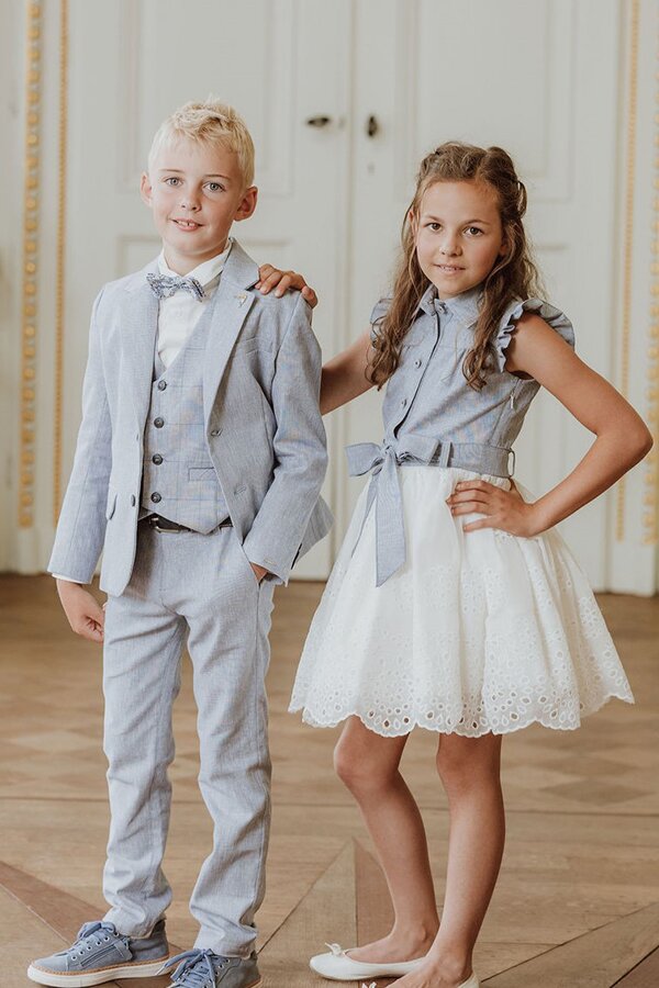 Artex fashion  - 3 winkels