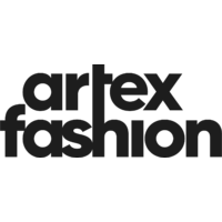 Artex fashion  - 3 winkels