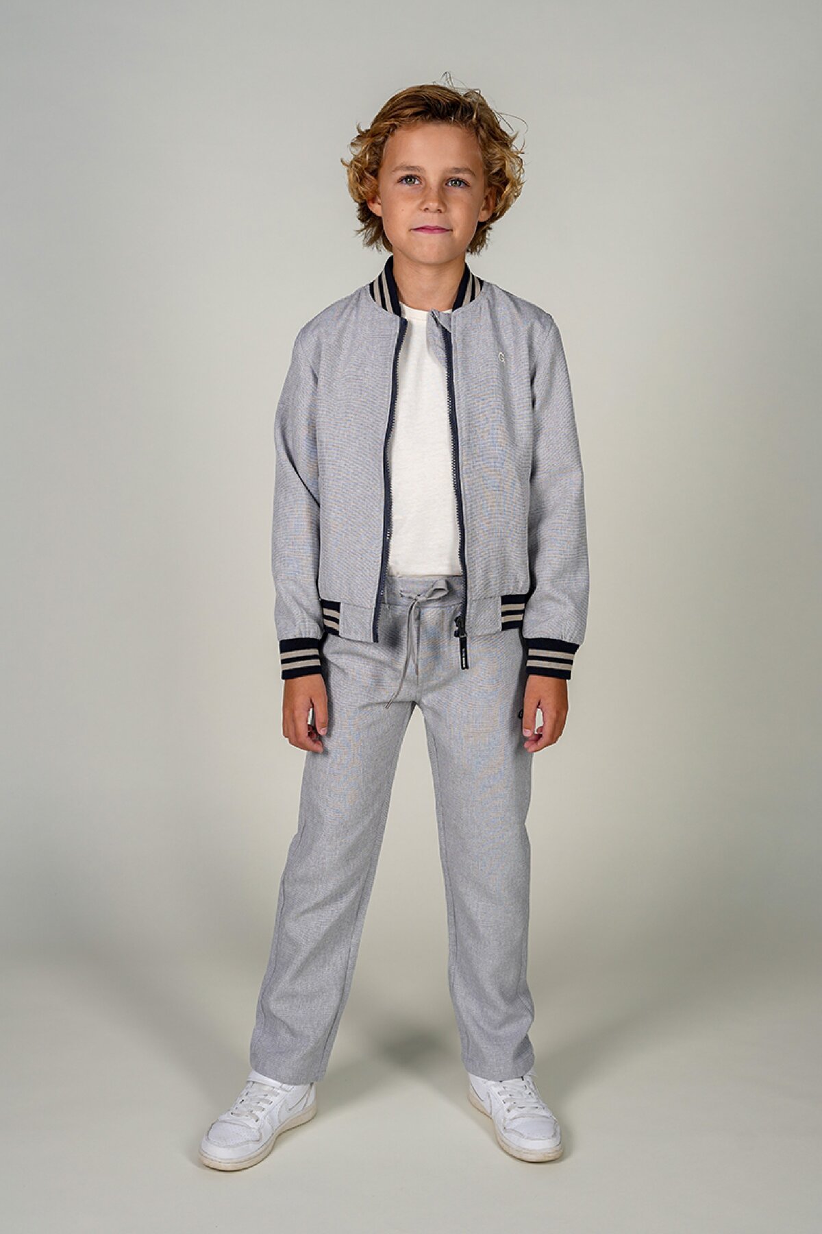 Communiewinkel Ottelien