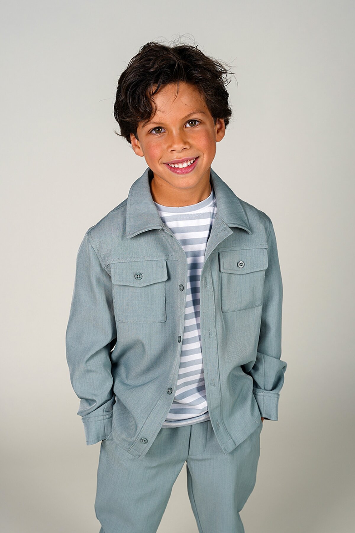 Communiewinkel Ottelien