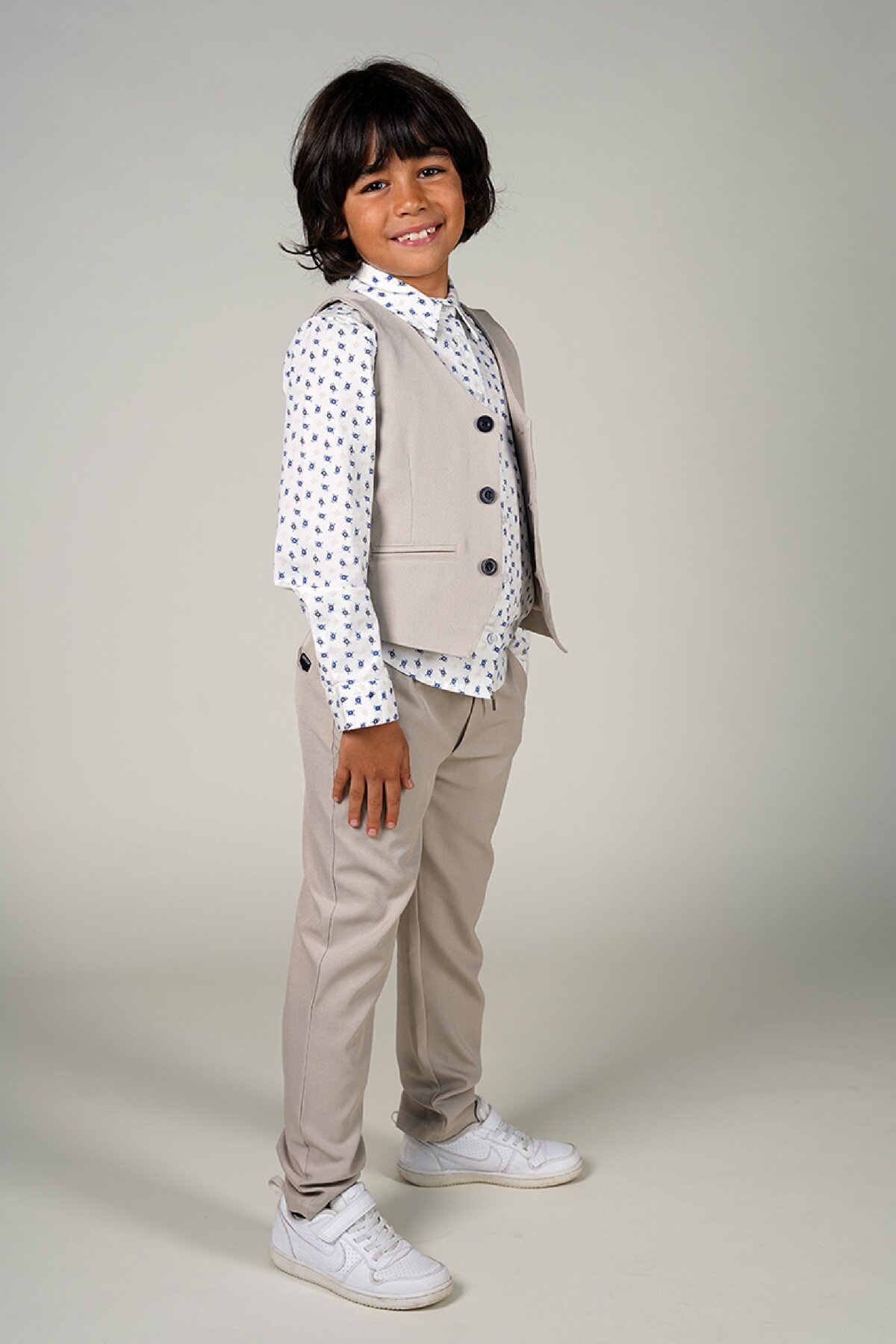 Communiewinkel Ottelien