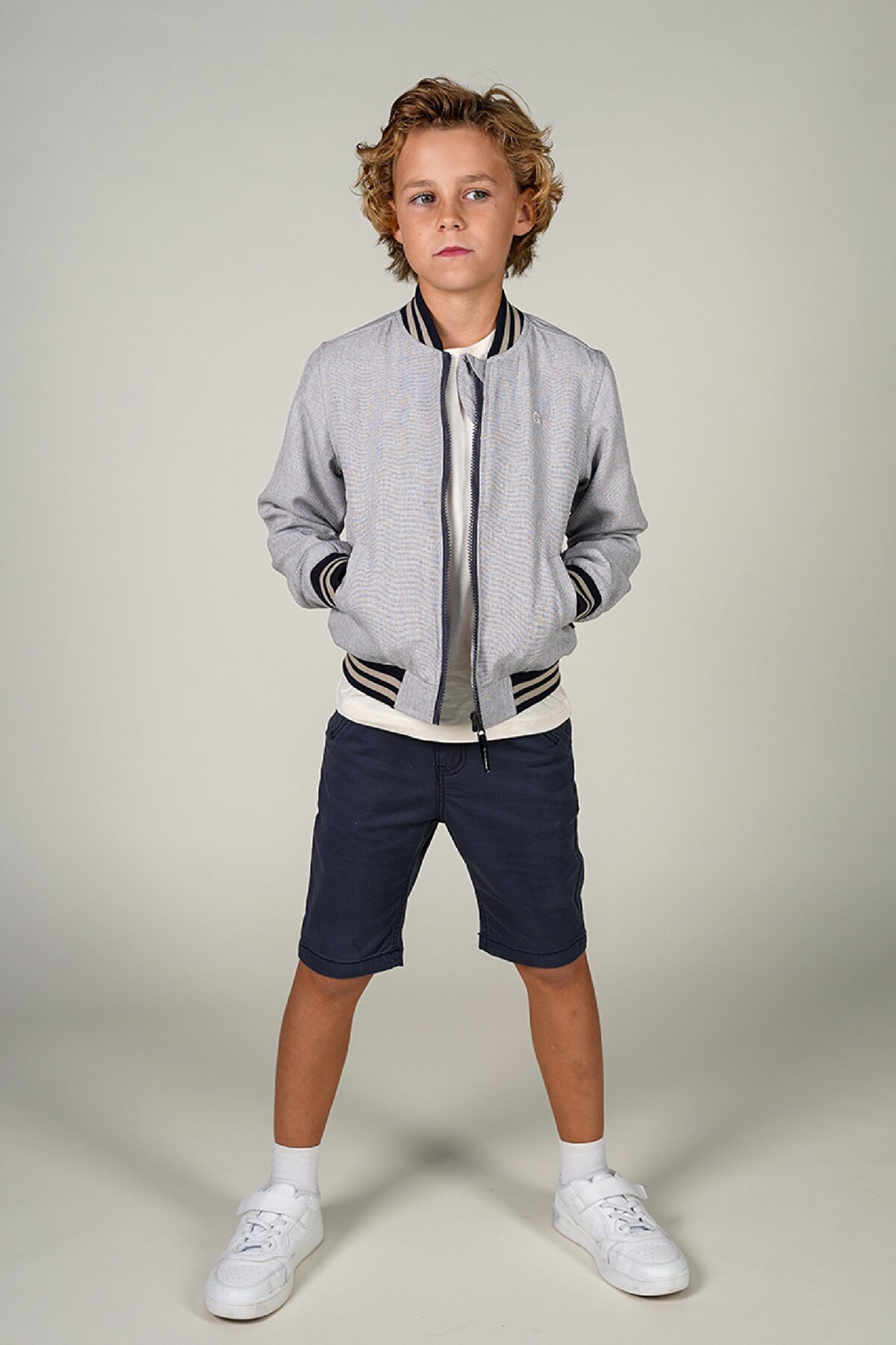 Communiewinkel Ottelien