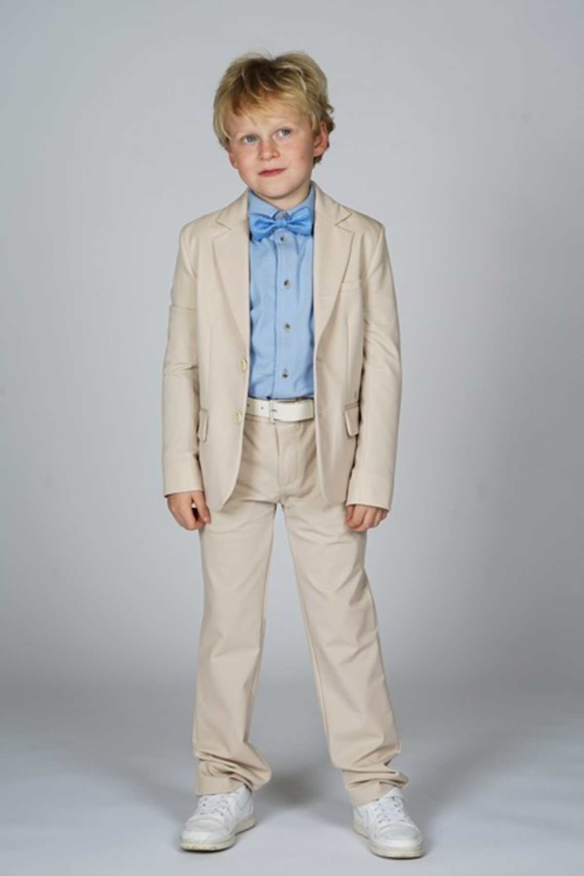 Communiewinkel Ottelien