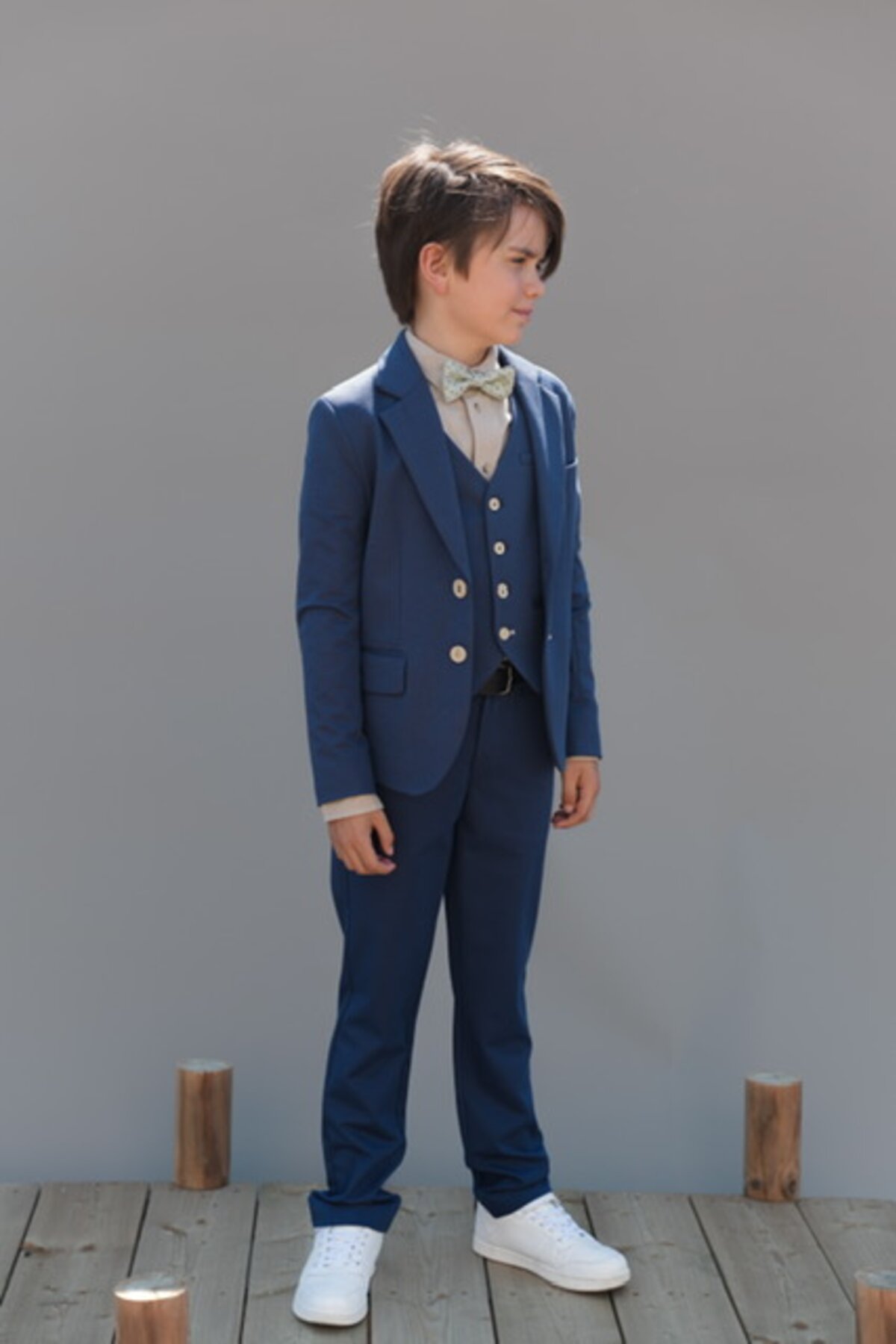 Communiewinkel Ottelien