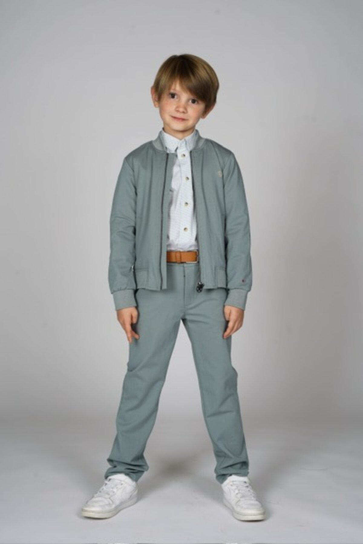 Communiewinkel Ottelien