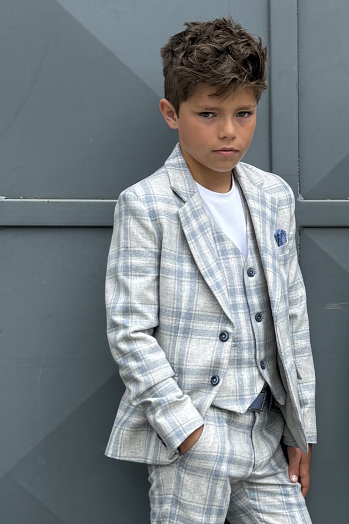 Communiewinkel Ottelien