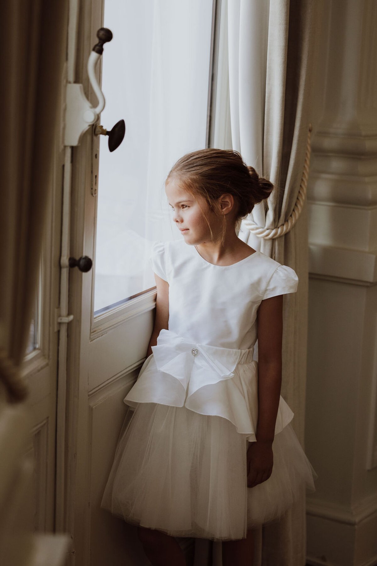 Communiewinkel Ottelien