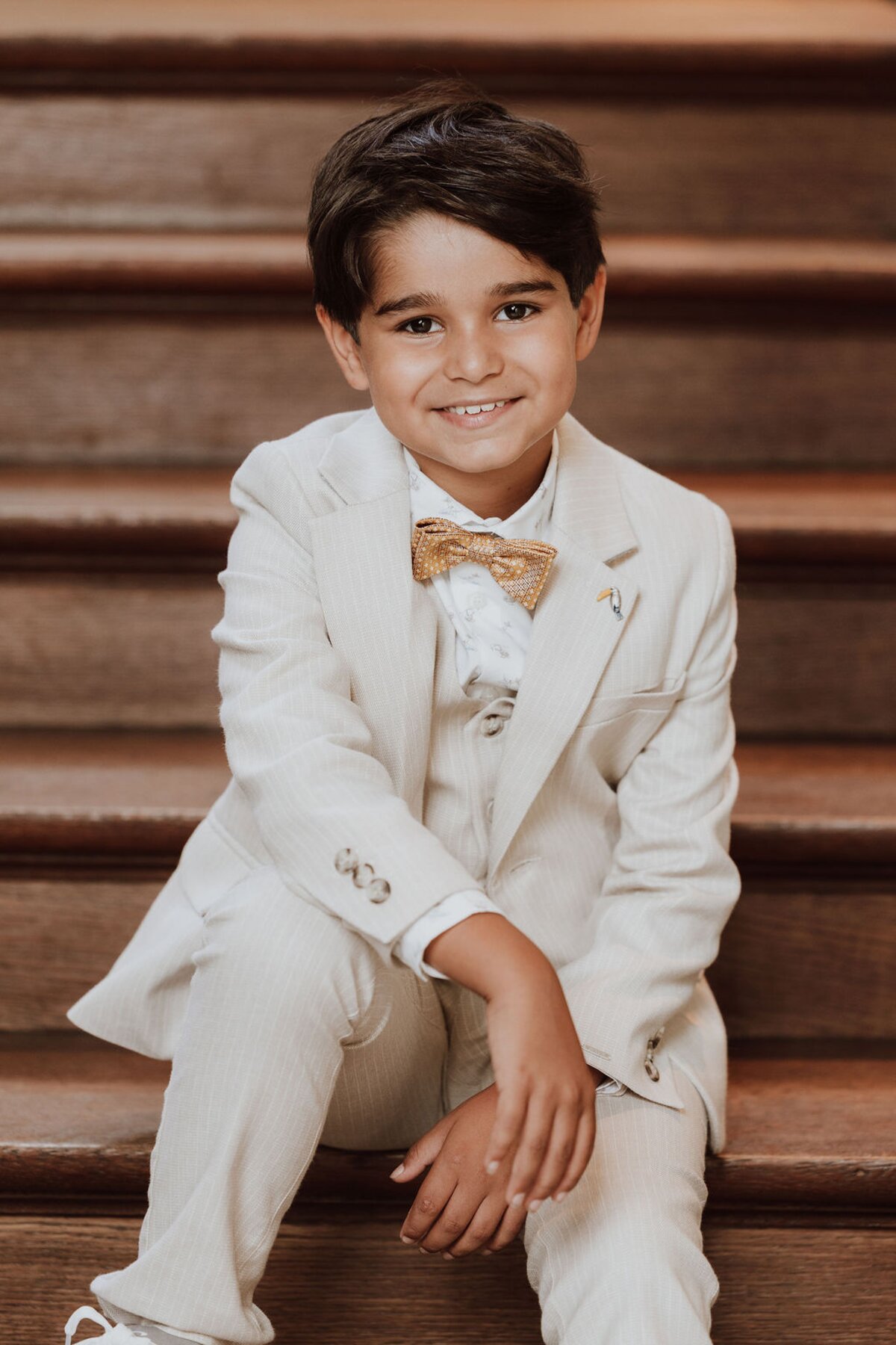 Communiewinkel Ottelien