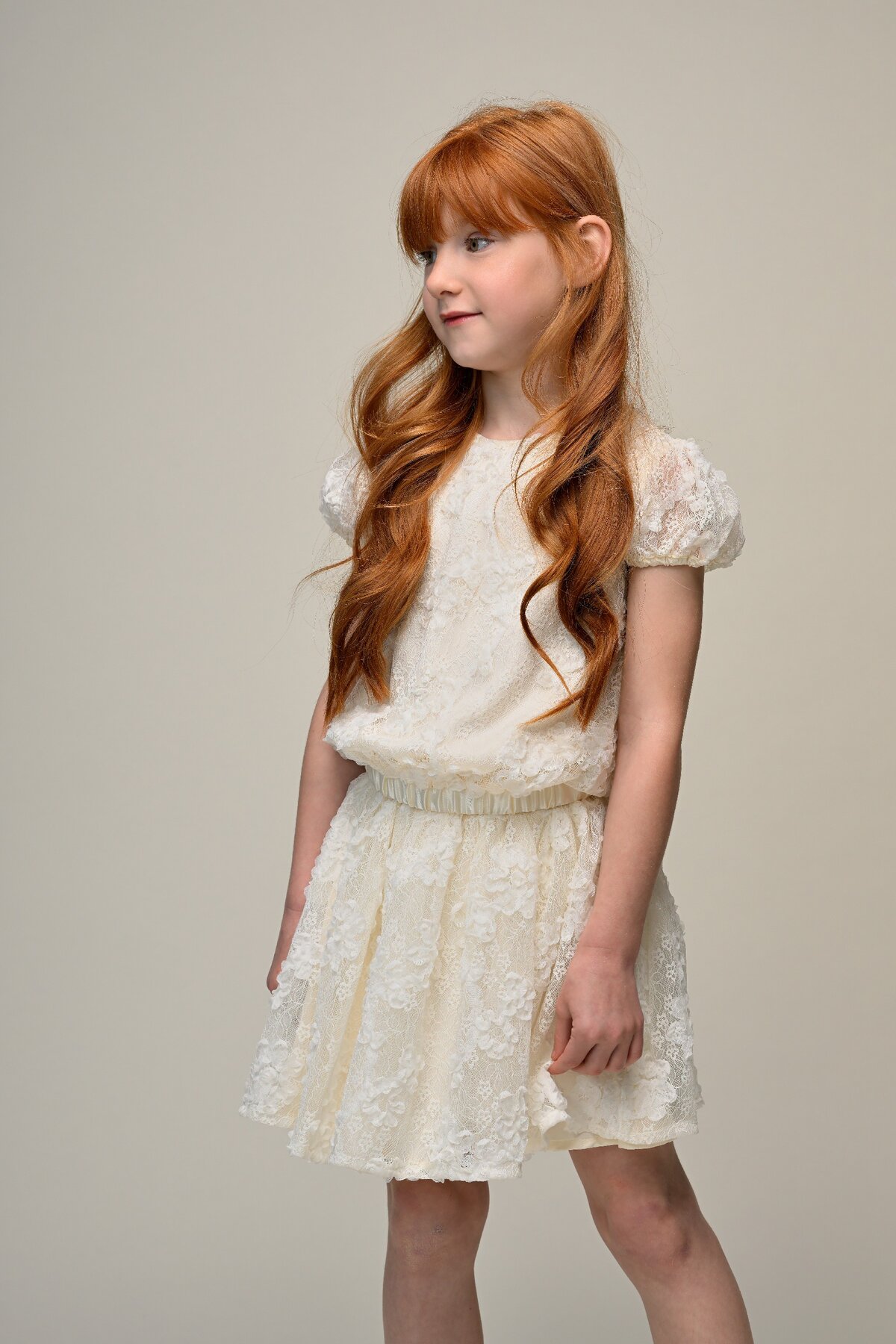 Communiewinkel Ottelien