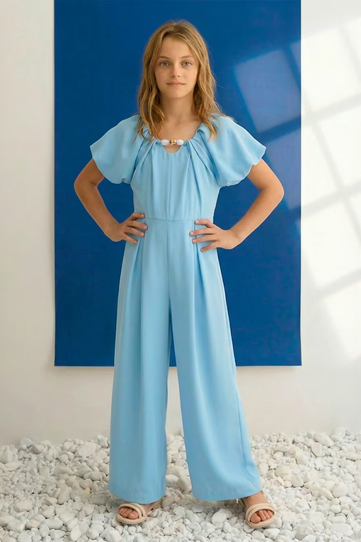 Communiewinkel Ottelien