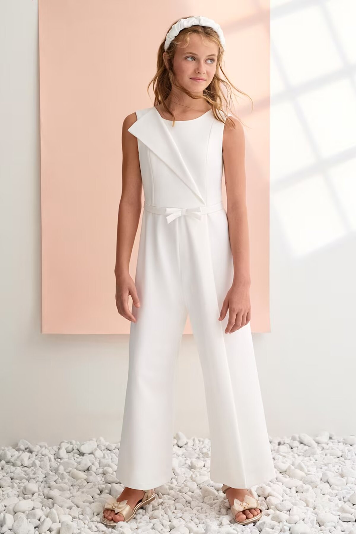 Communiewinkel Ottelien