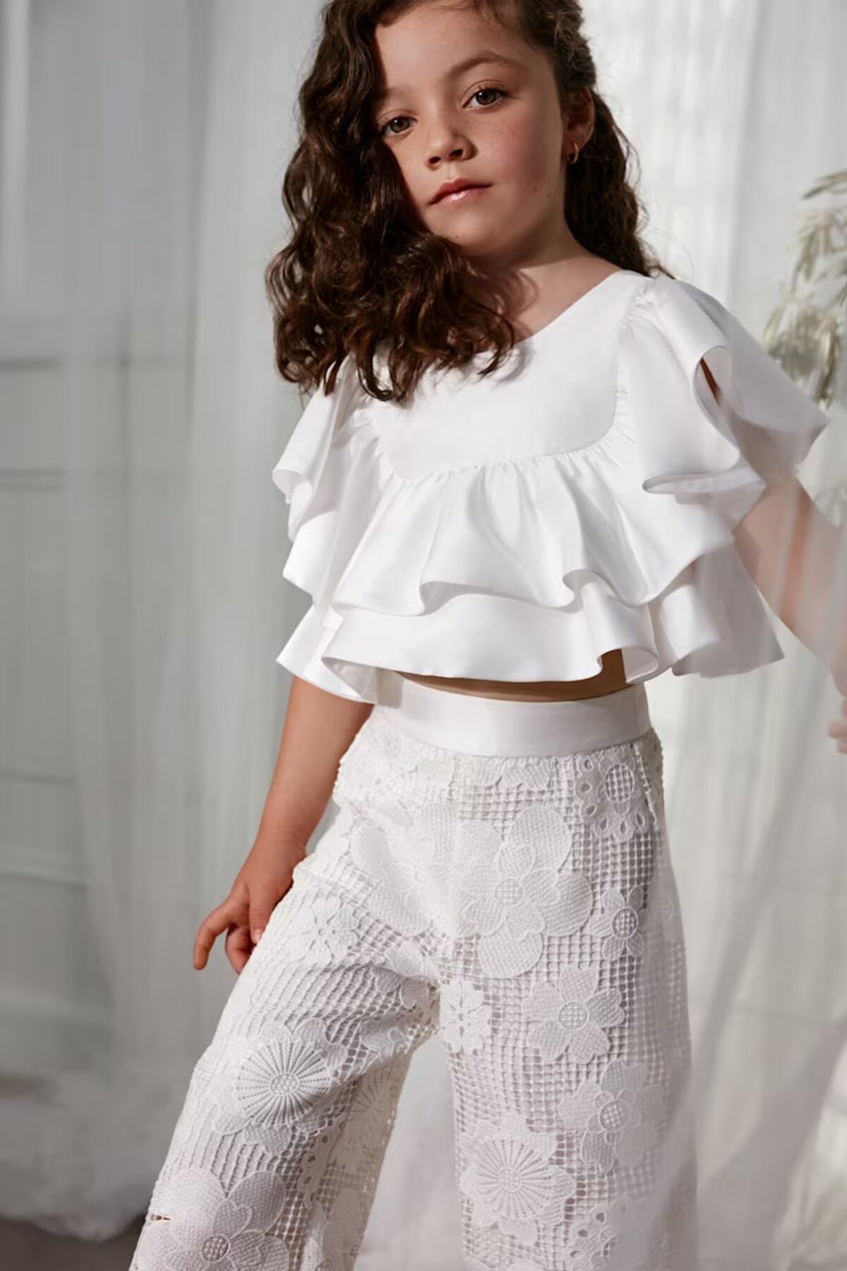 Communiewinkel Ottelien