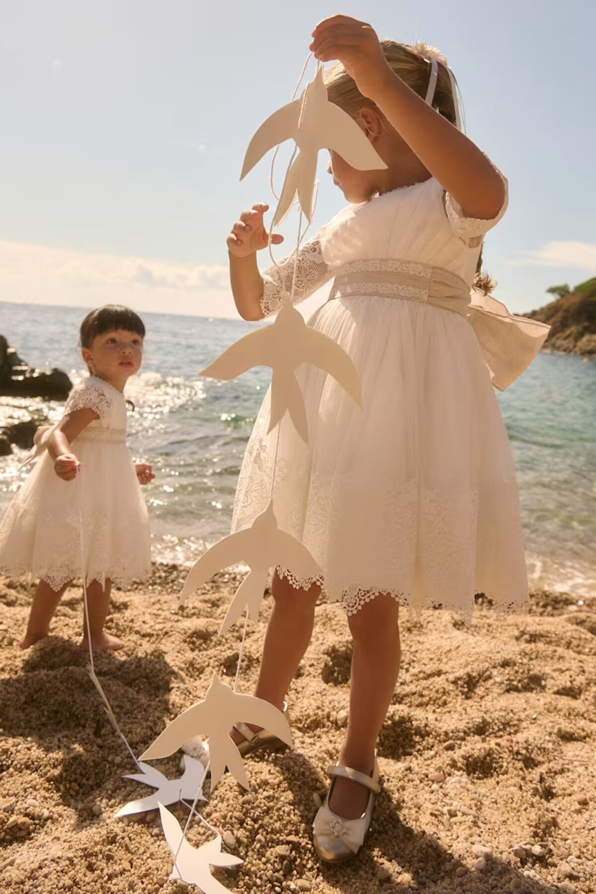 Communiewinkel Ottelien