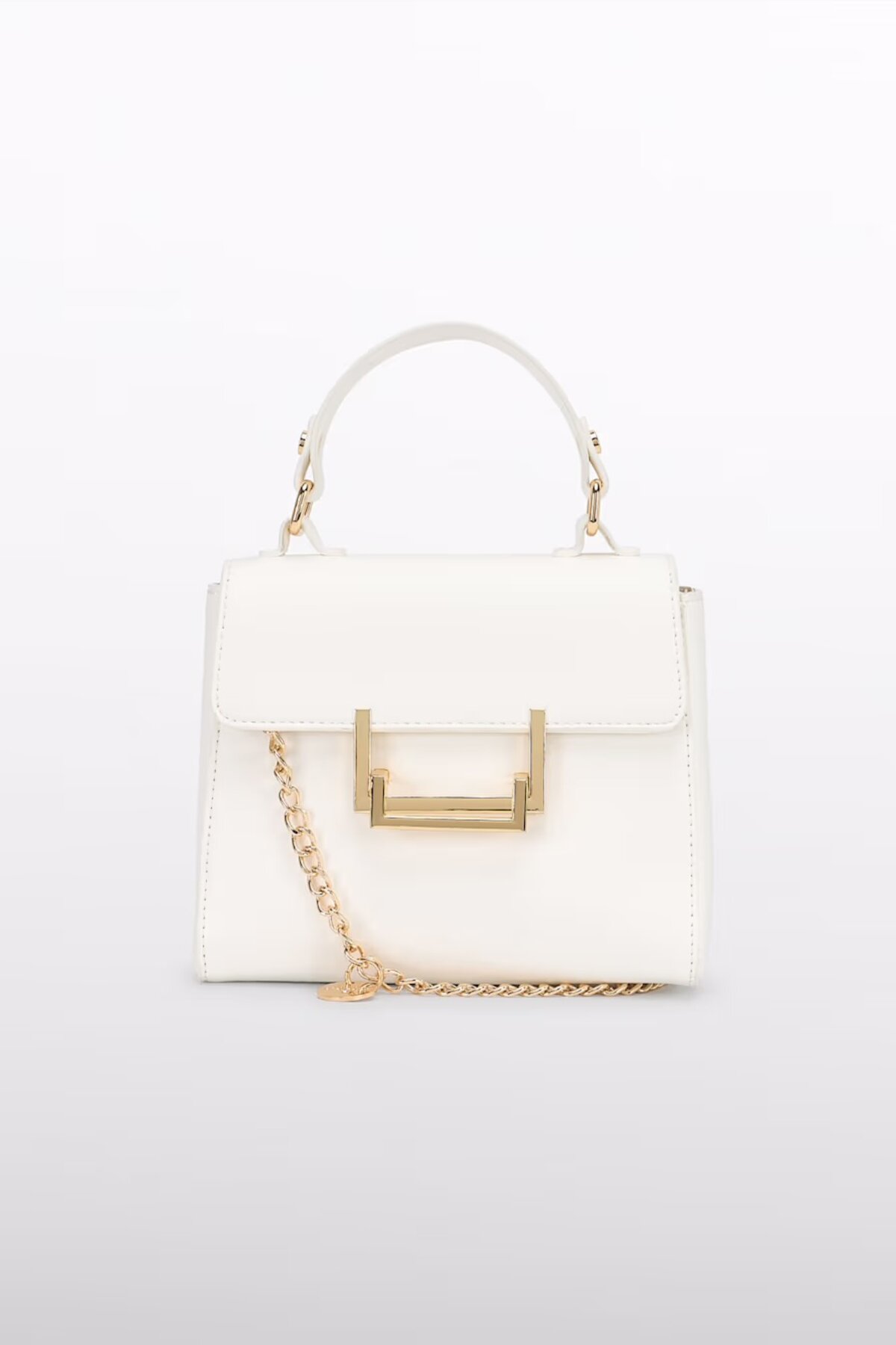 Communiewinkel Ottelien