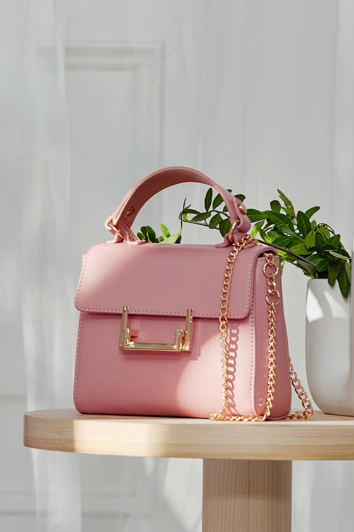 Communiewinkel Ottelien