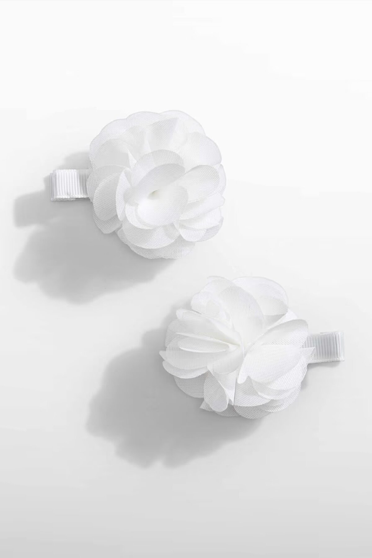 Communiewinkel Ottelien