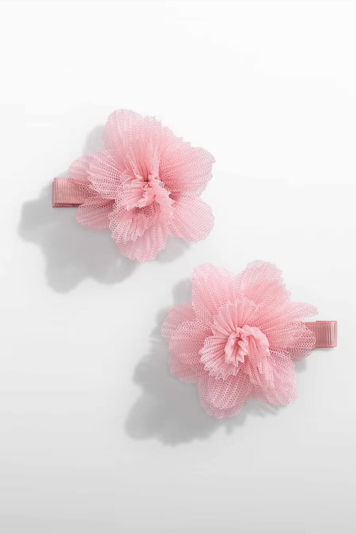 Communiewinkel Ottelien