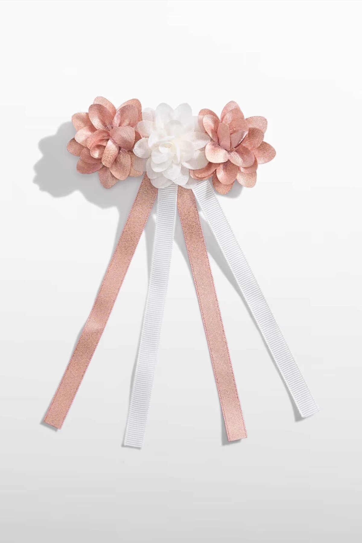 Communiewinkel Ottelien